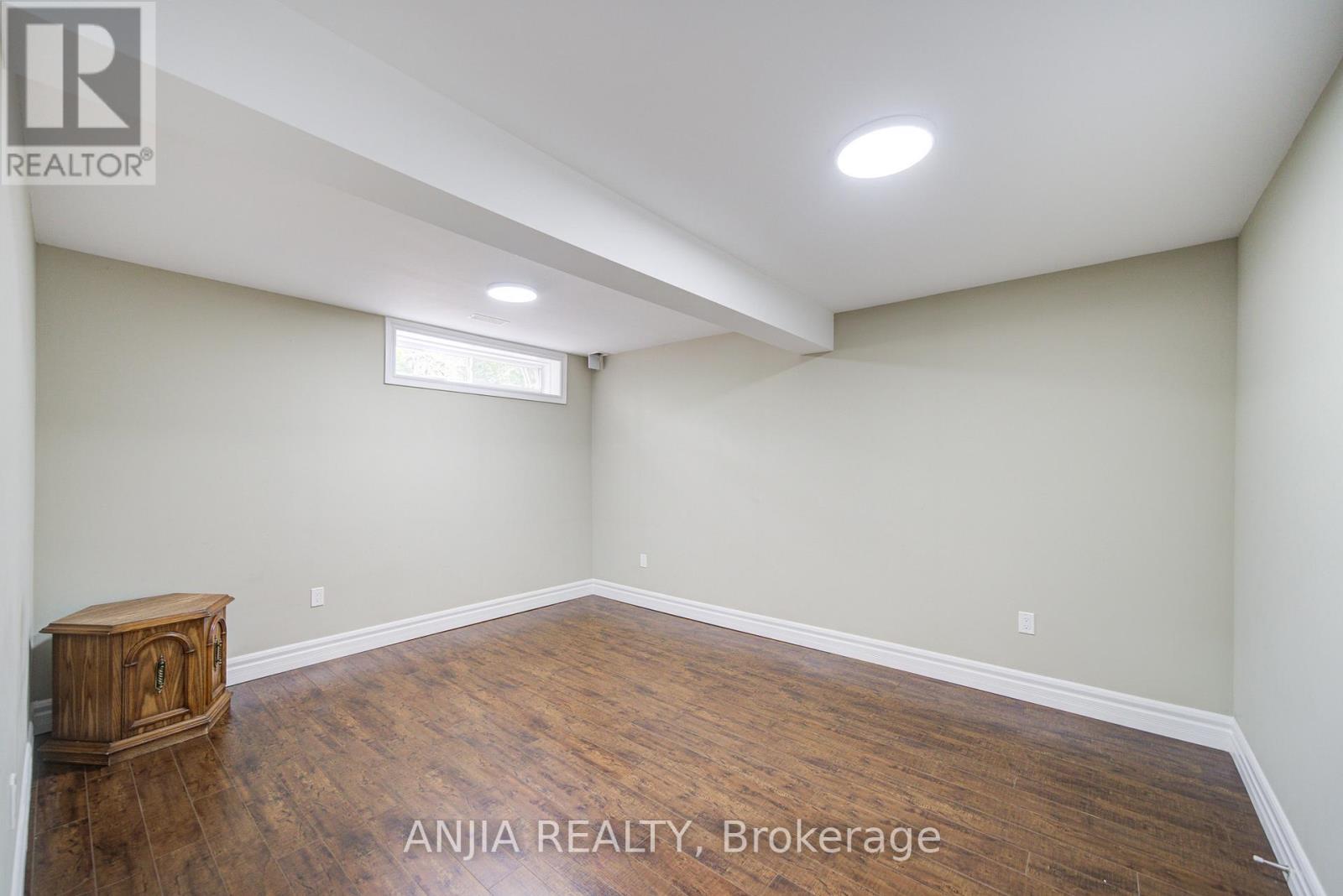 10 Thistledown Crescent, Whitby, Ontario  L1R 3P2 - Photo 23 - E12393387