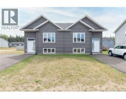 89-91 Des Peupliers, Dieppe, New Brunswick