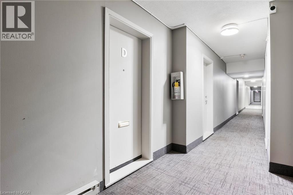 Property at 766 WALTER Street Unit# D image 2