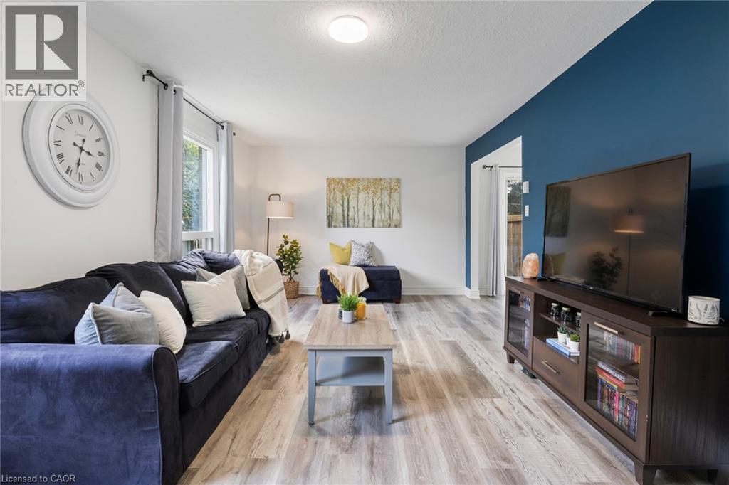 766 Walter D Street, Cambridge  by Ask Marius Real Estate 766 Walter D Street, Cambridge