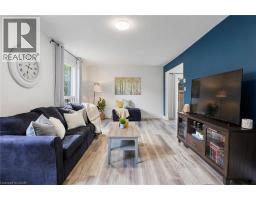 766 WALTER Street Unit# D 51 - Langs Farm/Eagle Valley