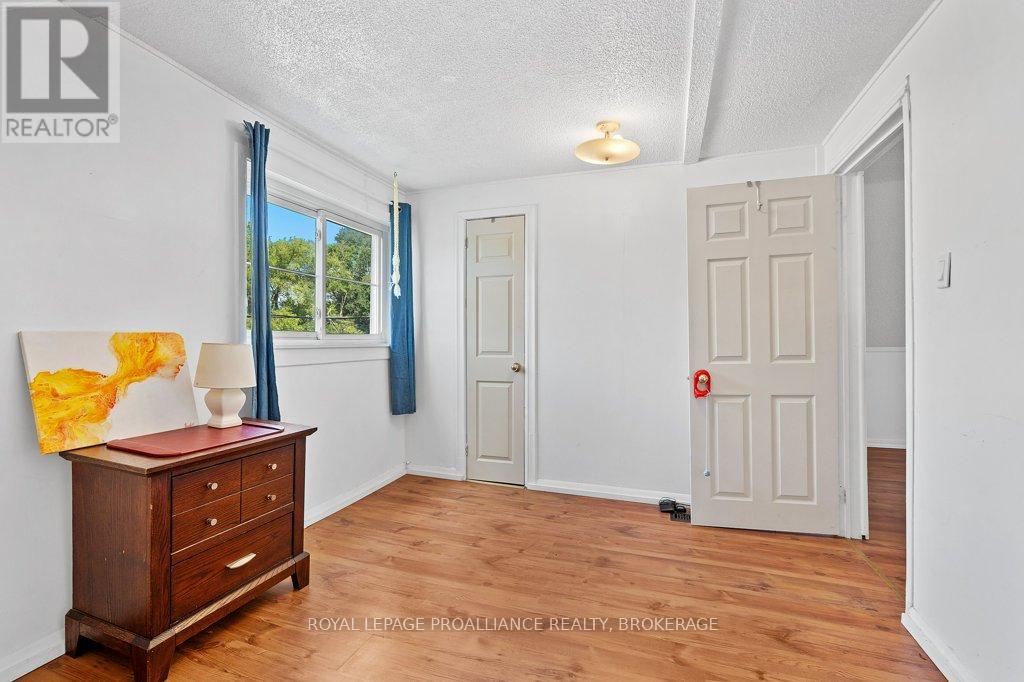 489 Alfred Street, Kingston, Ontario  K7K 4J4 - Photo 18 - X12393402