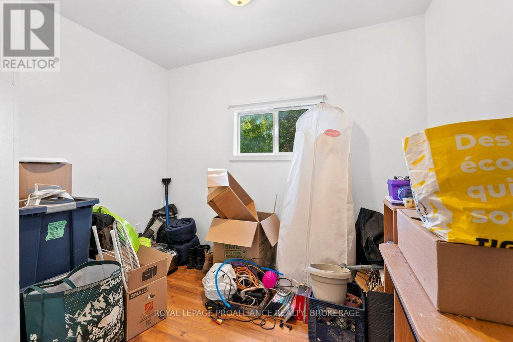 489 Alfred Street, Kingston, Ontario  K7K 4J4 - Photo 22 - X12393402