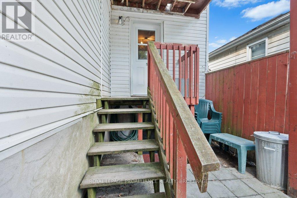 489 Alfred Street, Kingston, Ontario  K7K 4J4 - Photo 25 - X12393402