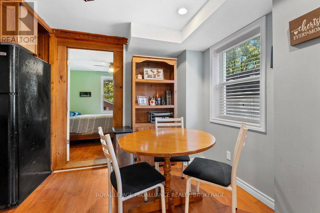 489 Alfred Street, Kingston, Ontario  K7K 4J4 - Photo 7 - X12393402