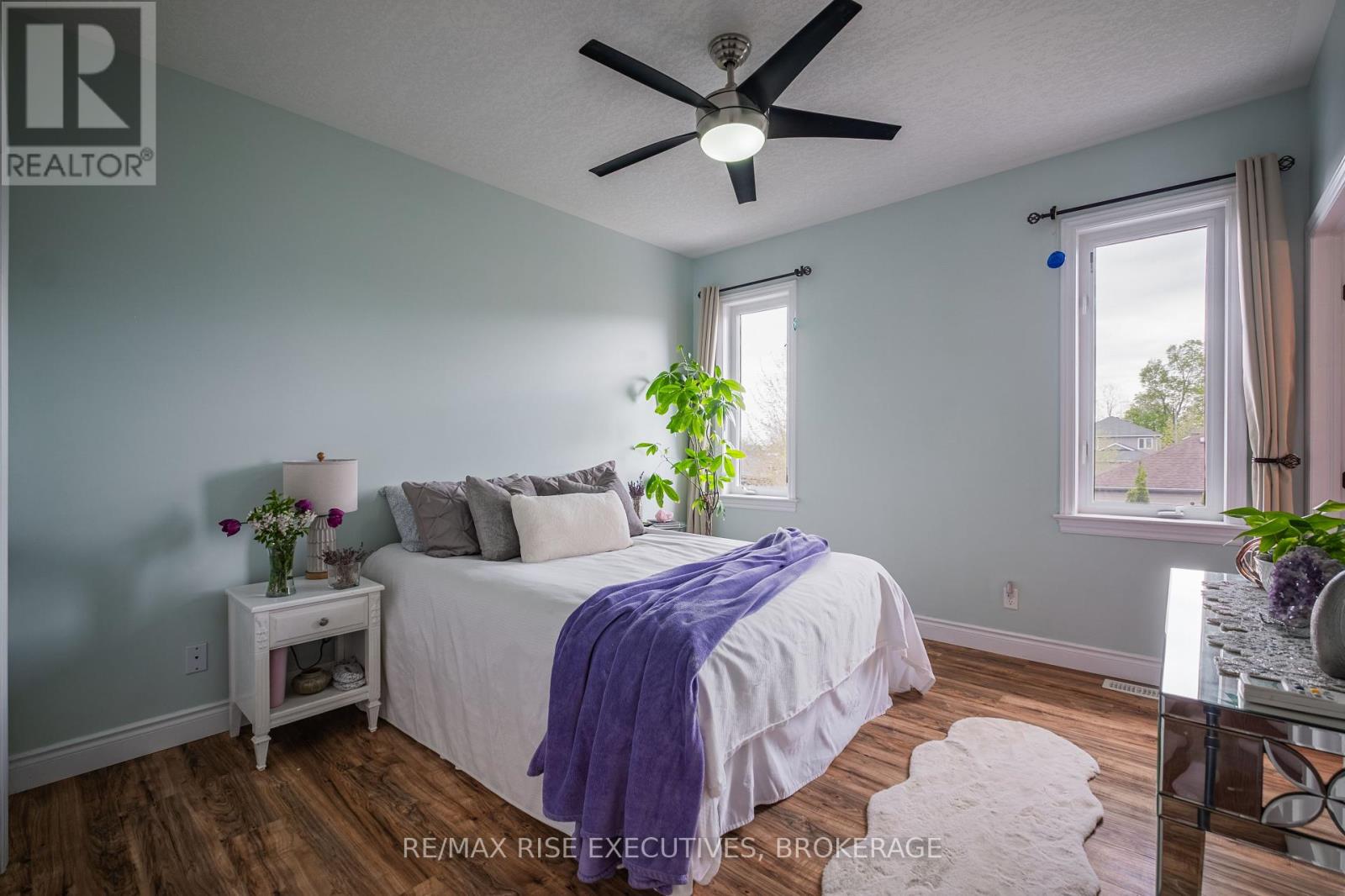 134 Islandview Drive, Loyalist, Ontario  K7N 0A5 - Photo 16 - X12393446