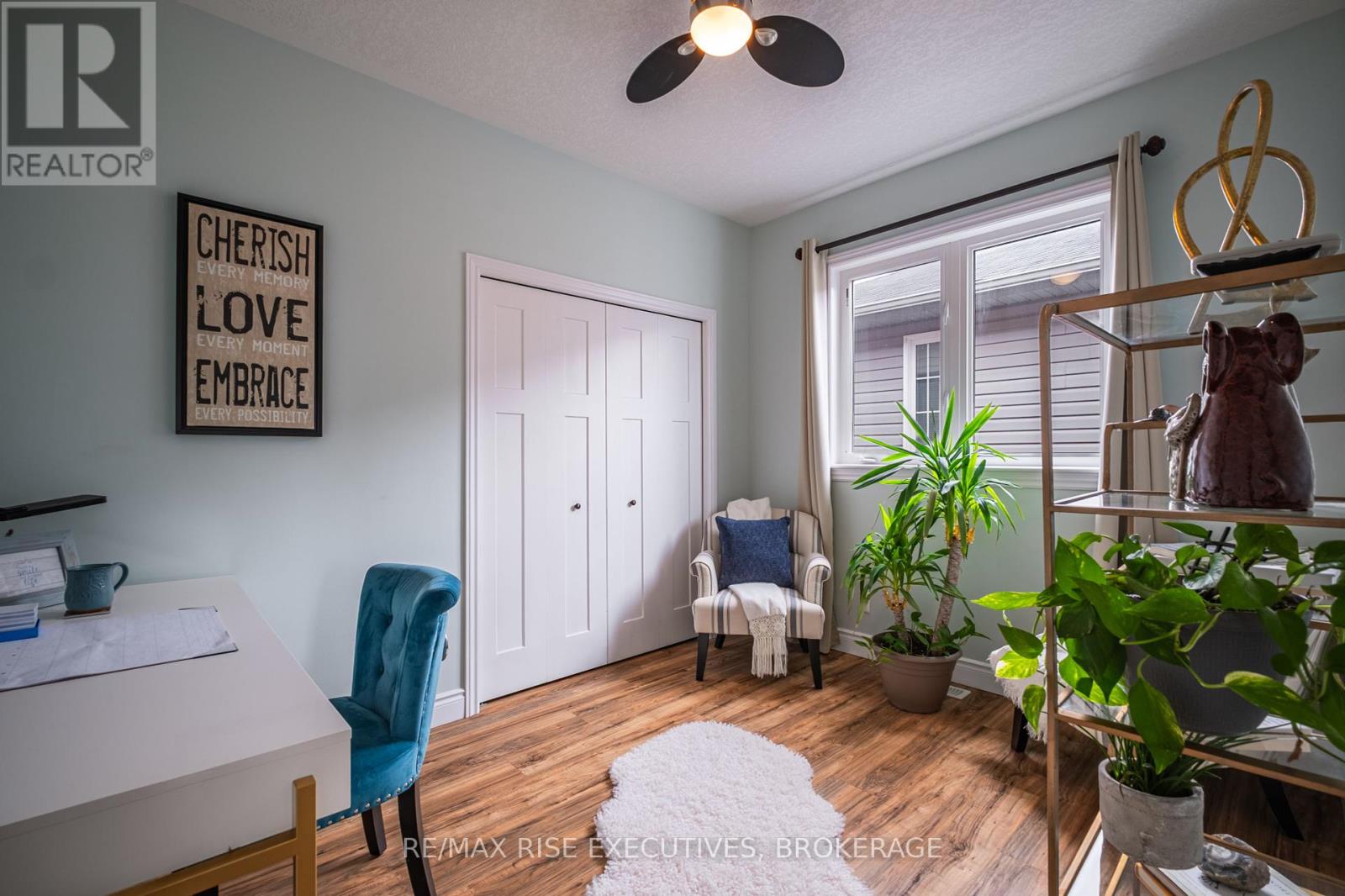 134 Islandview Drive, Loyalist, Ontario  K7N 0A5 - Photo 20 - X12393446