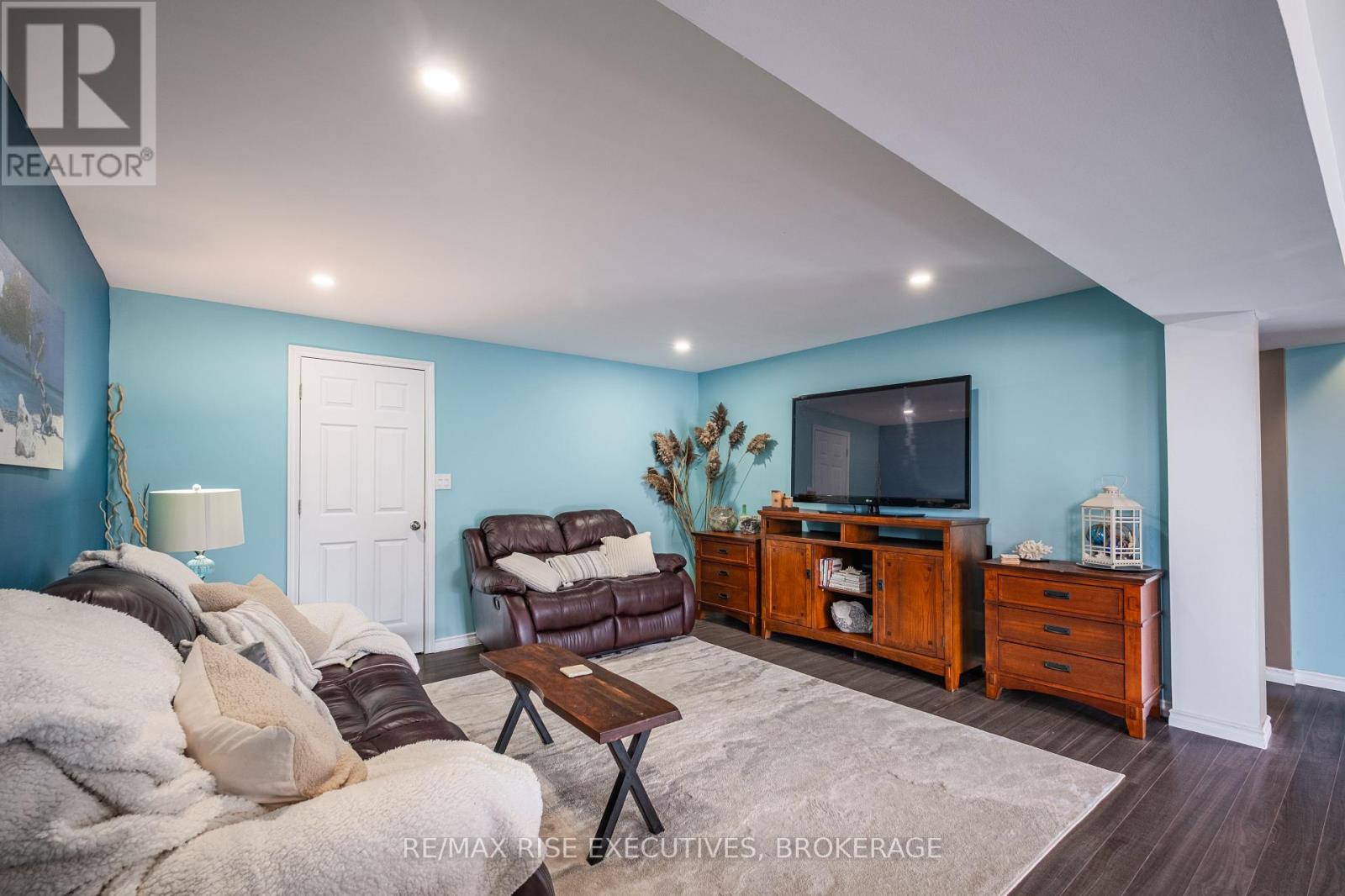 134 Islandview Drive, Loyalist, Ontario  K7N 0A5 - Photo 27 - X12393446