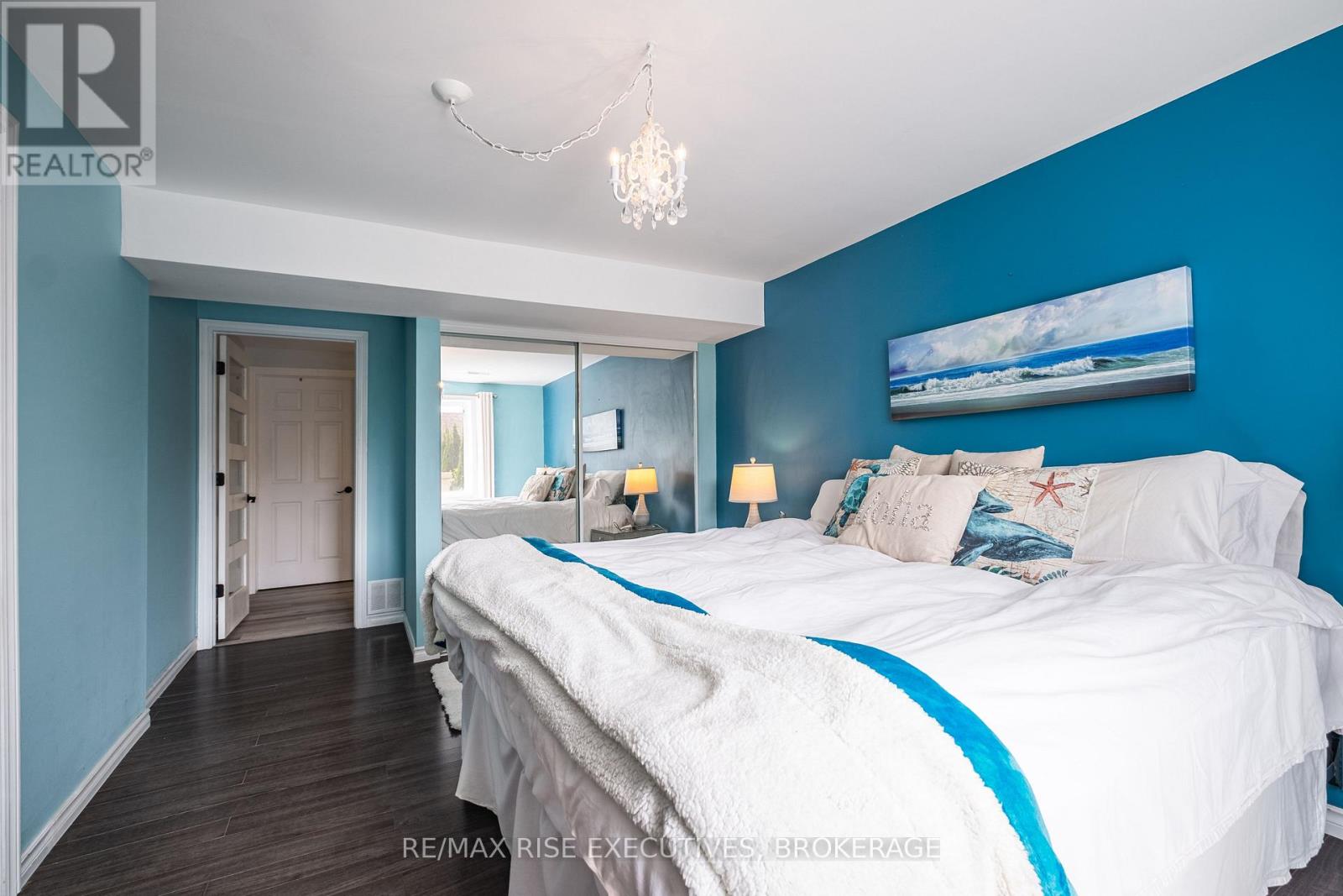 134 Islandview Drive, Loyalist, Ontario  K7N 0A5 - Photo 31 - X12393446