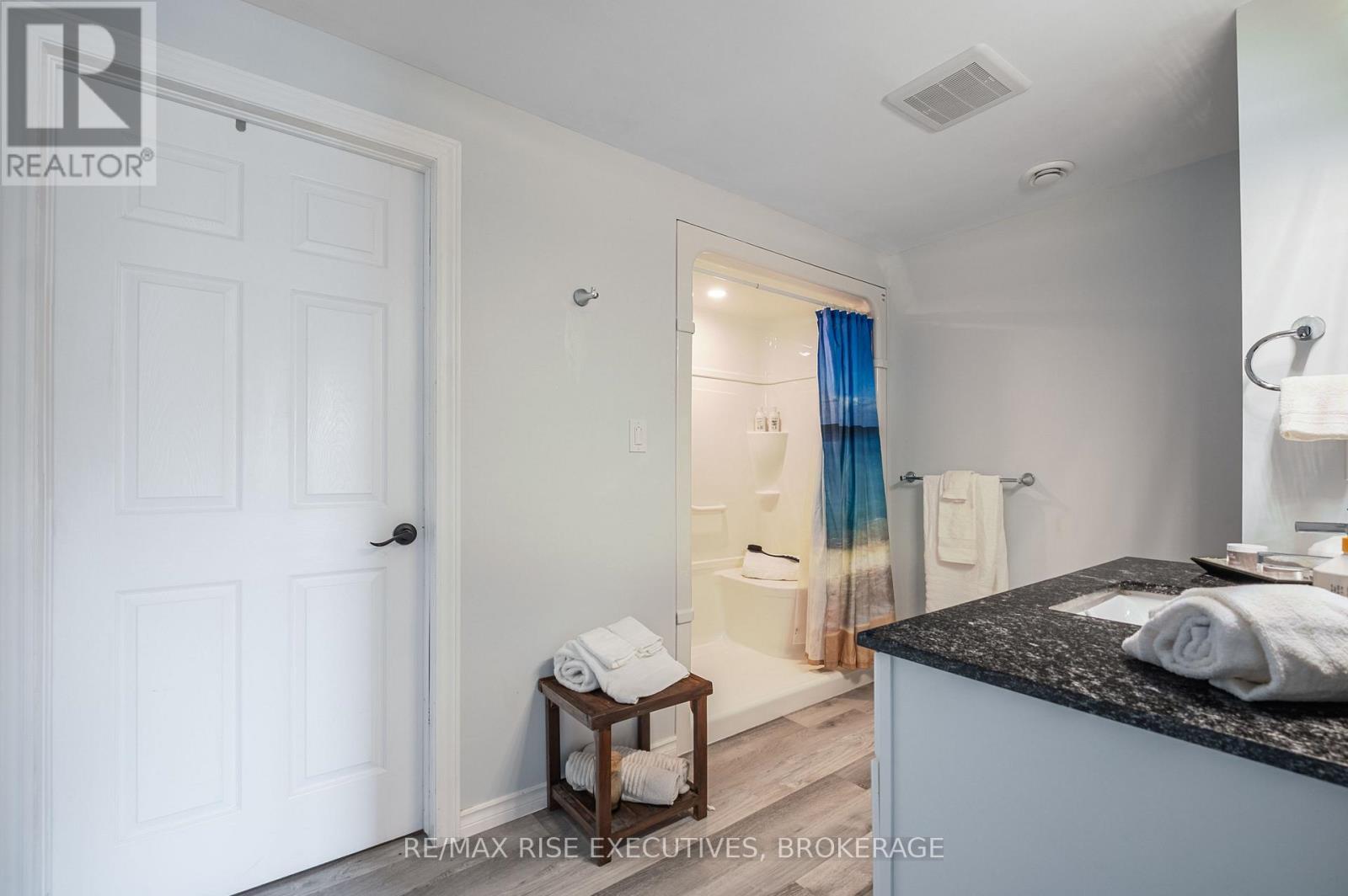 134 Islandview Drive, Loyalist, Ontario  K7N 0A5 - Photo 32 - X12393446