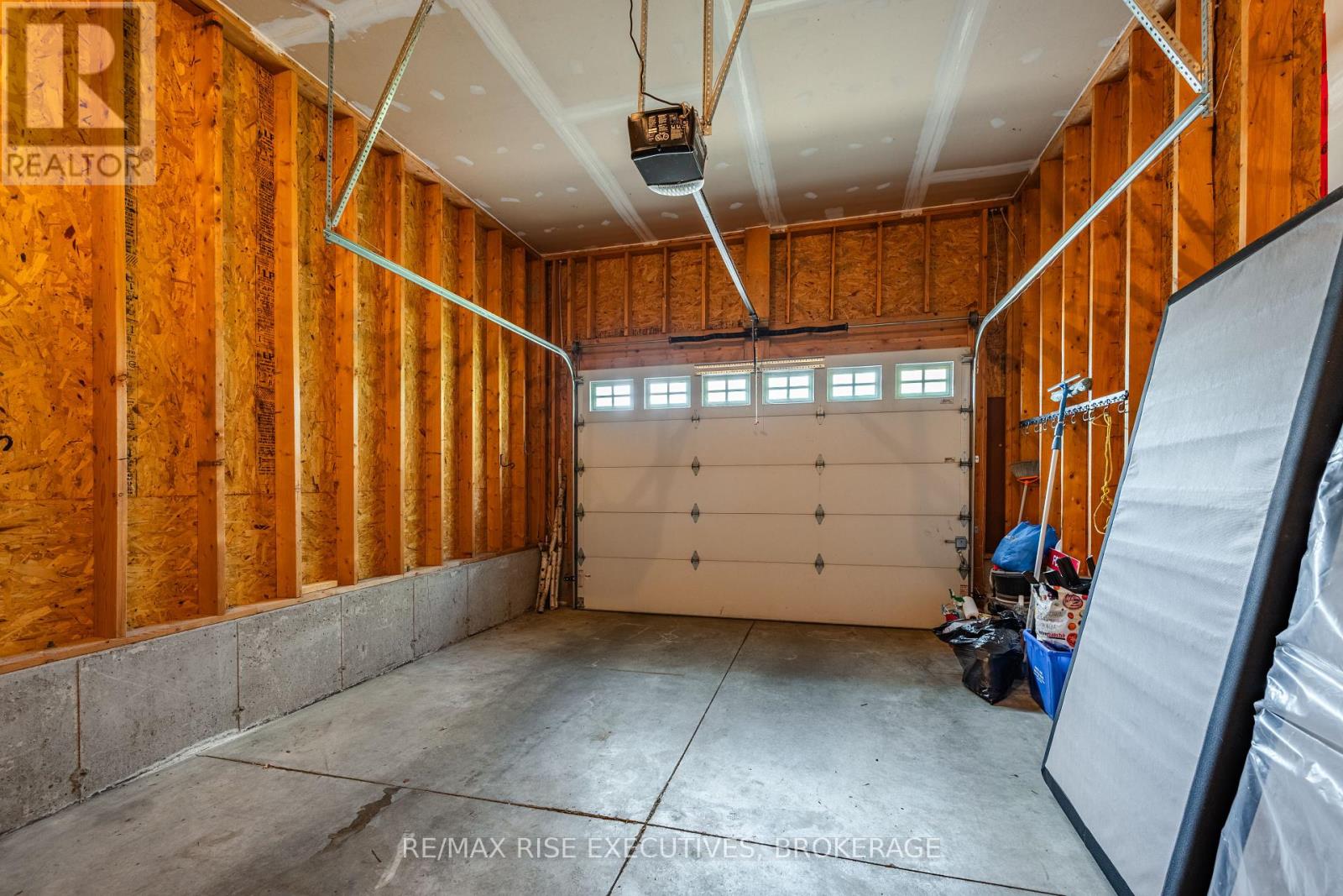 134 Islandview Drive, Loyalist, Ontario  K7N 0A5 - Photo 41 - X12393446