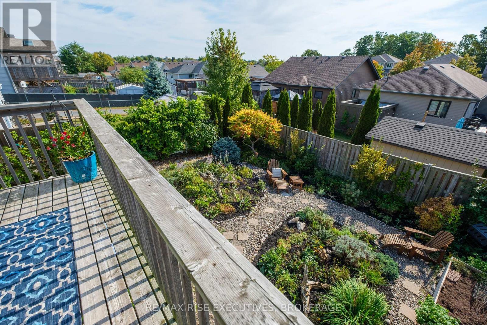 134 Islandview Drive, Loyalist, Ontario  K7N 0A5 - Photo 43 - X12393446