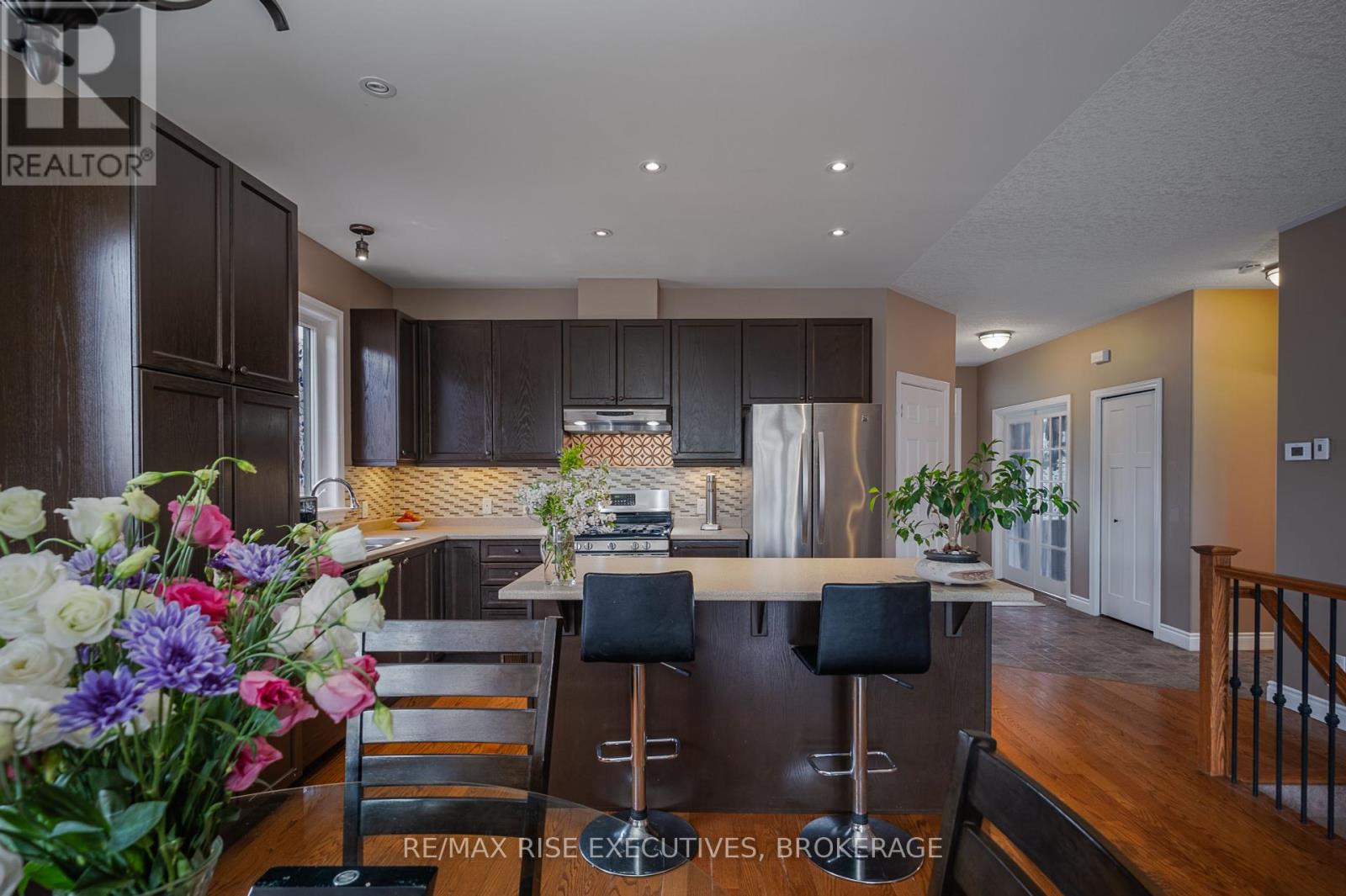 134 Islandview Drive, Loyalist, Ontario  K7N 0A5 - Photo 9 - X12393446