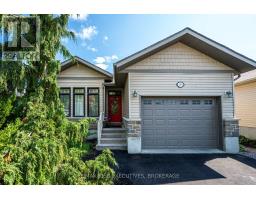 134 Islandview Drive, Loyalist (Amherstview), Ca