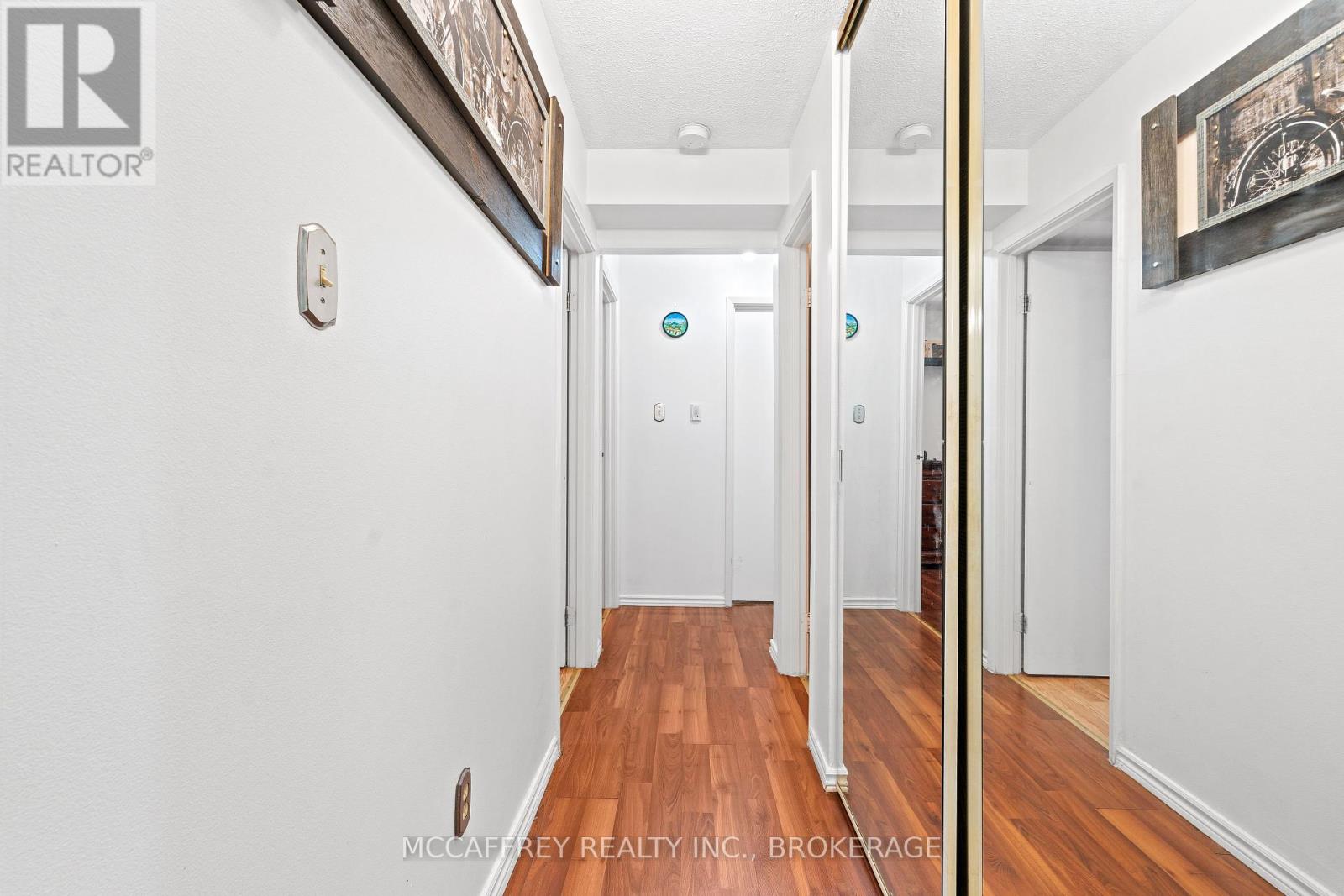 204 - 561 Armstrong Road, Kingston, Ontario  K7M 8J9 - Photo 15 - X12393462
