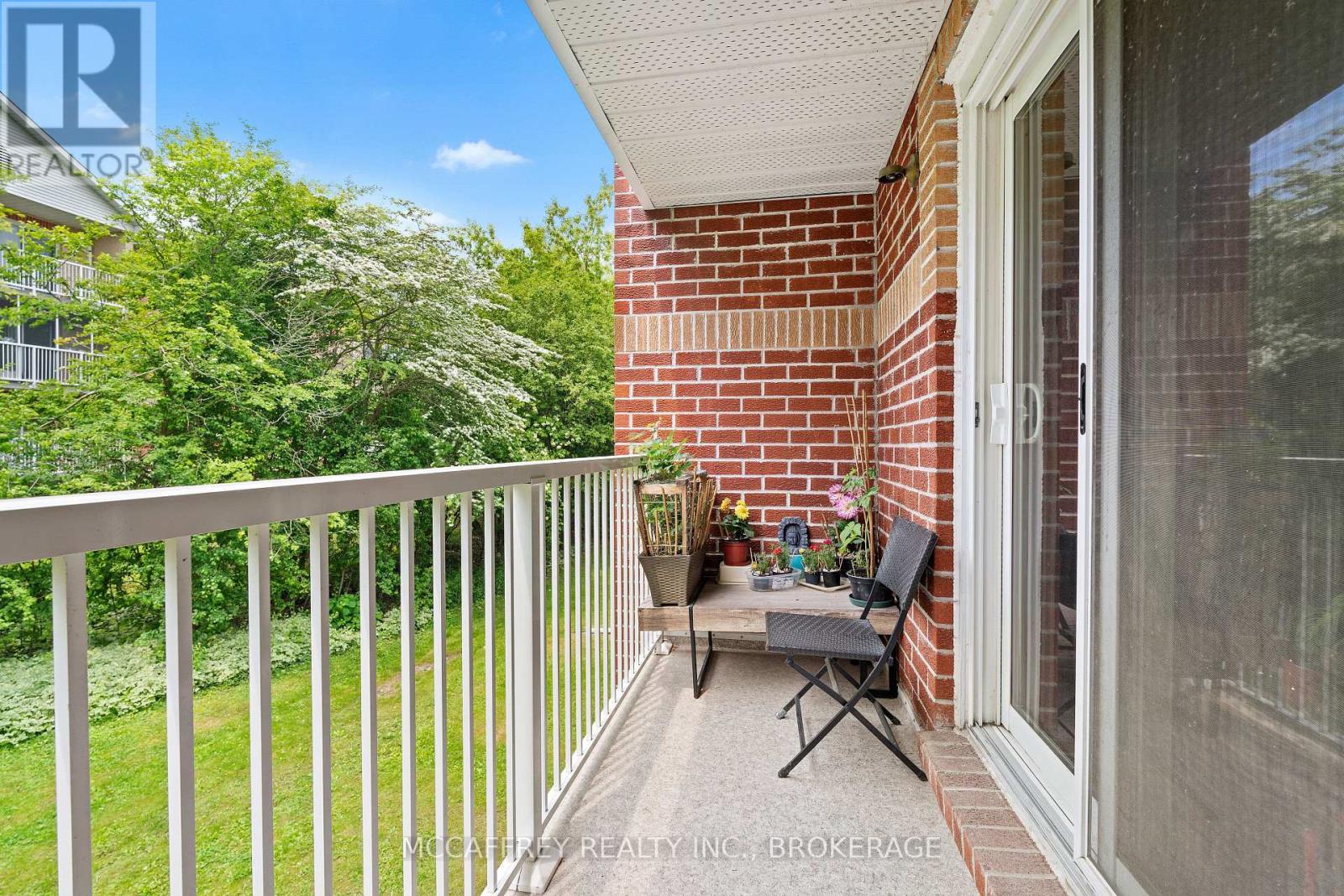 204 - 561 Armstrong Road, Kingston, Ontario  K7M 8J9 - Photo 23 - X12393462
