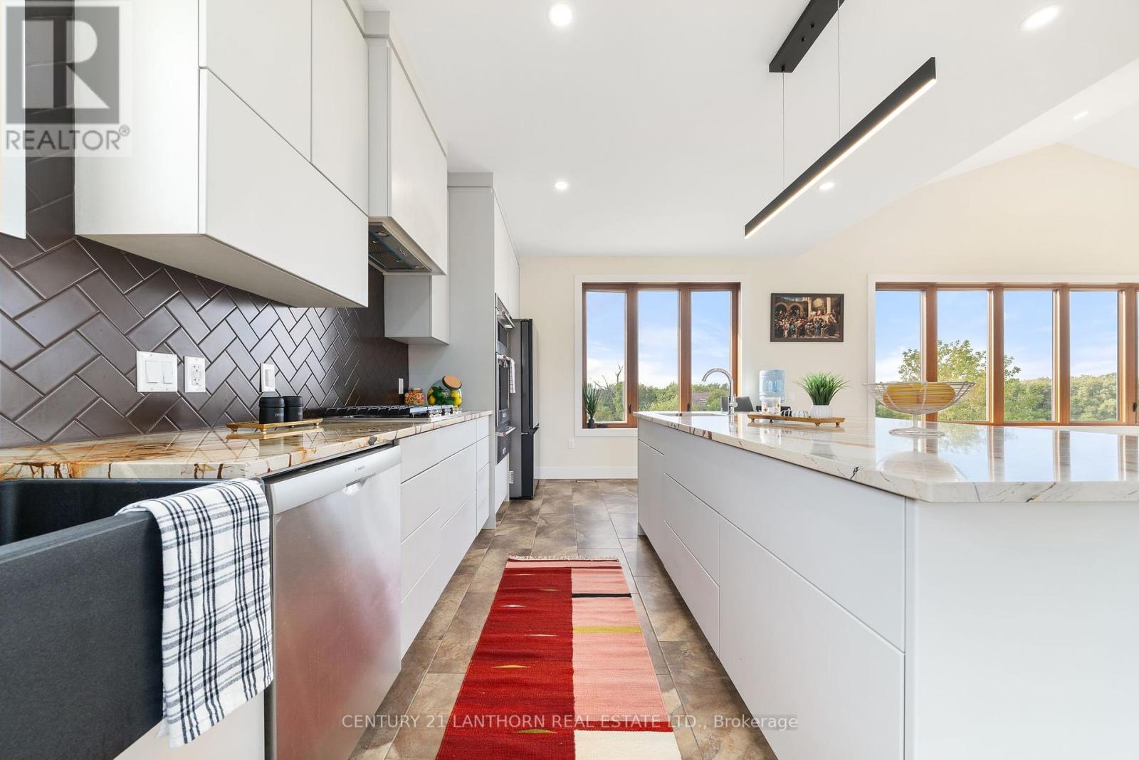 581 Frankford Road, Quinte West (Frankford Ward), Ontario  K0K 2B0 - Photo 20 - X12393418