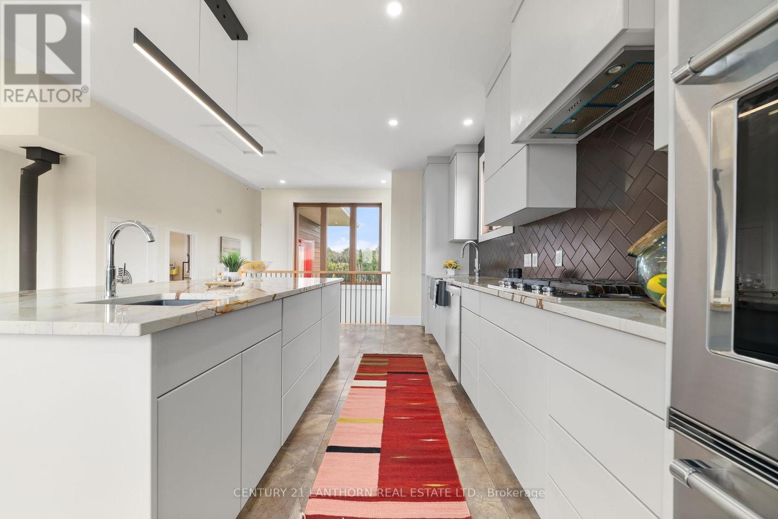 581 Frankford Road, Quinte West (Frankford Ward), Ontario  K0K 2B0 - Photo 25 - X12393418