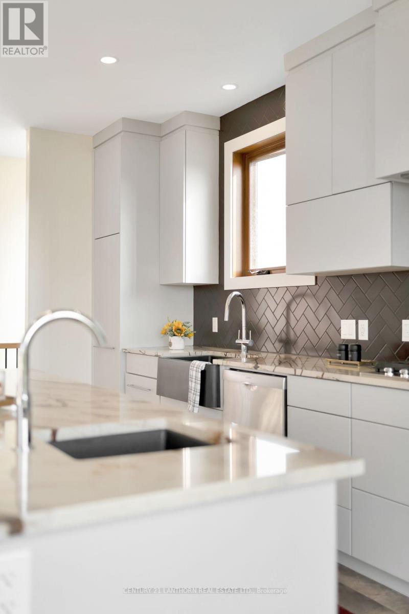 581 Frankford Road, Quinte West (Frankford Ward), Ontario  K0K 2B0 - Photo 26 - X12393418