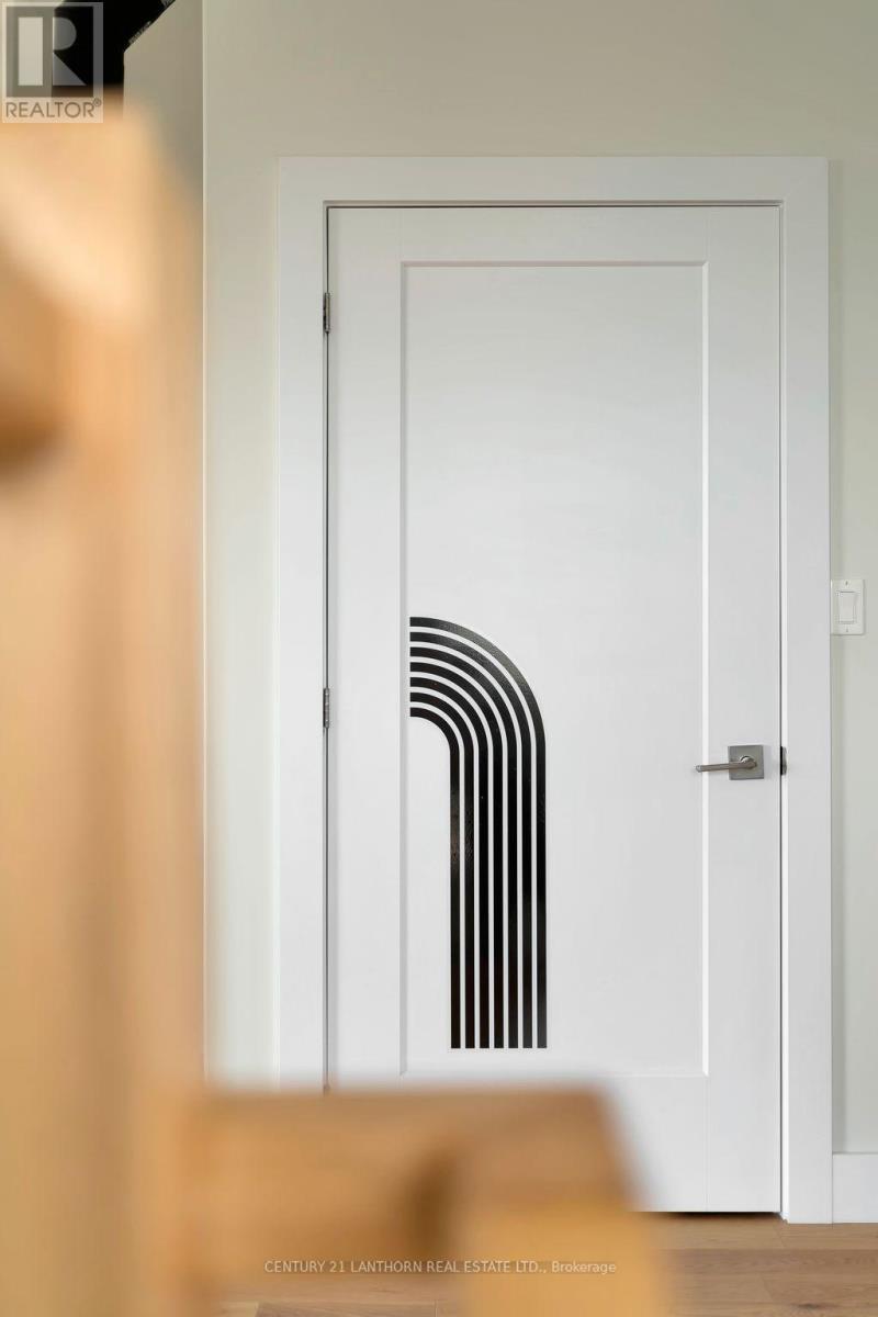 581 Frankford Road, Quinte West (Frankford Ward), Ontario  K0K 2B0 - Photo 27 - X12393418