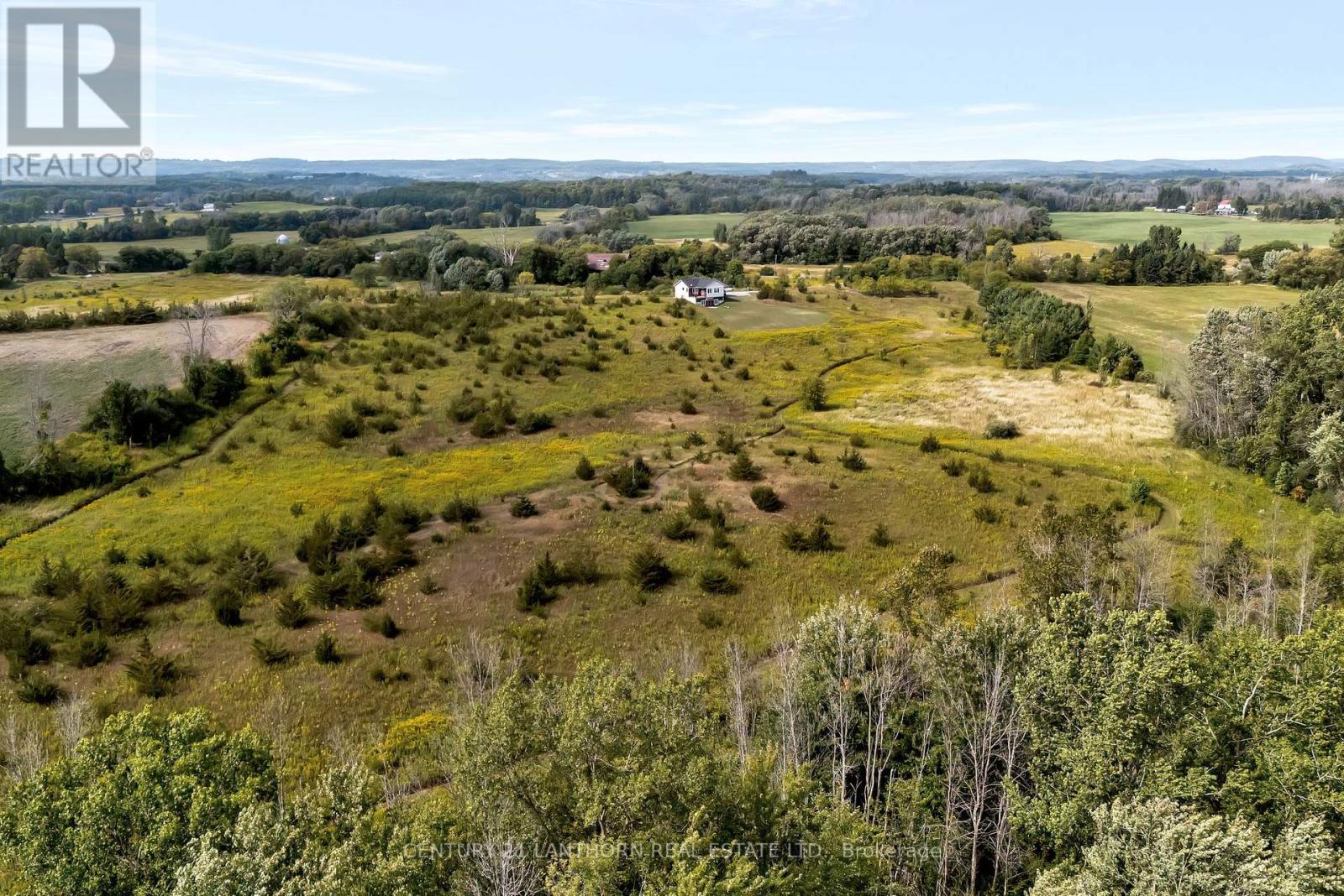 581 Frankford Road, Quinte West (Frankford Ward), Ontario  K0K 2B0 - Photo 3 - X12393418