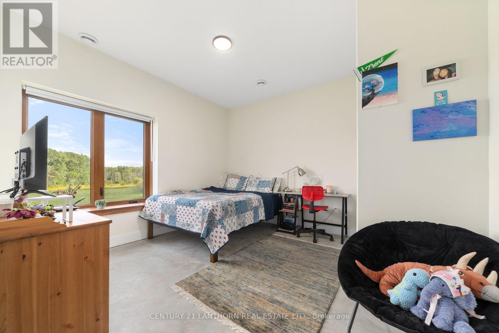 581 Frankford Road, Quinte West (Frankford Ward), Ontario  K0K 2B0 - Photo 30 - X12393418