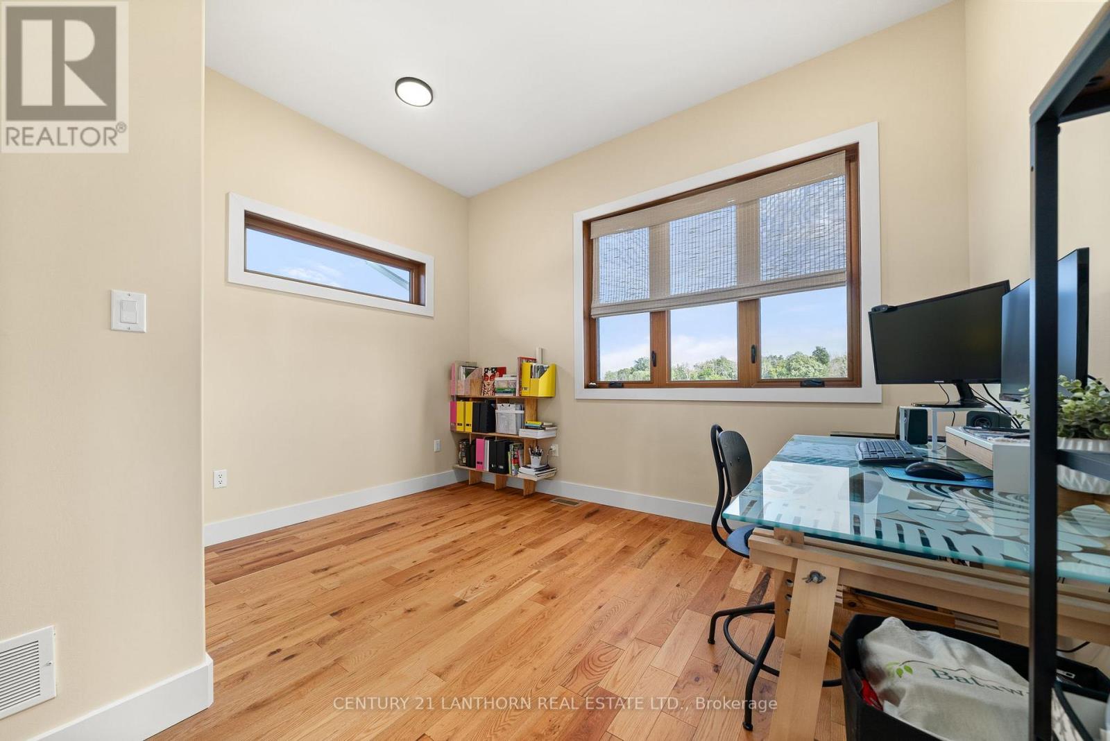 581 Frankford Road, Quinte West (Frankford Ward), Ontario  K0K 2B0 - Photo 36 - X12393418