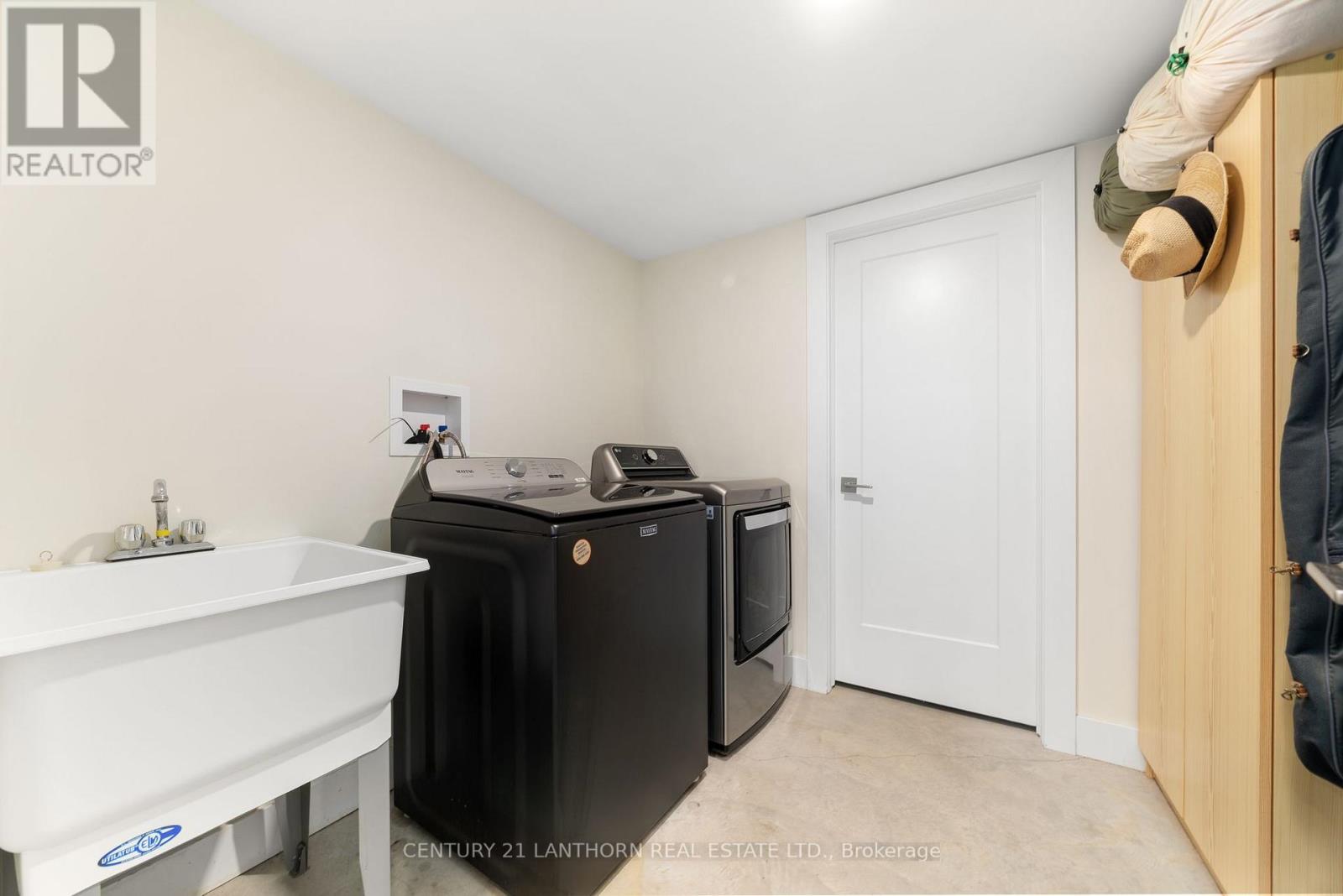 581 Frankford Road, Quinte West (Frankford Ward), Ontario  K0K 2B0 - Photo 40 - X12393418