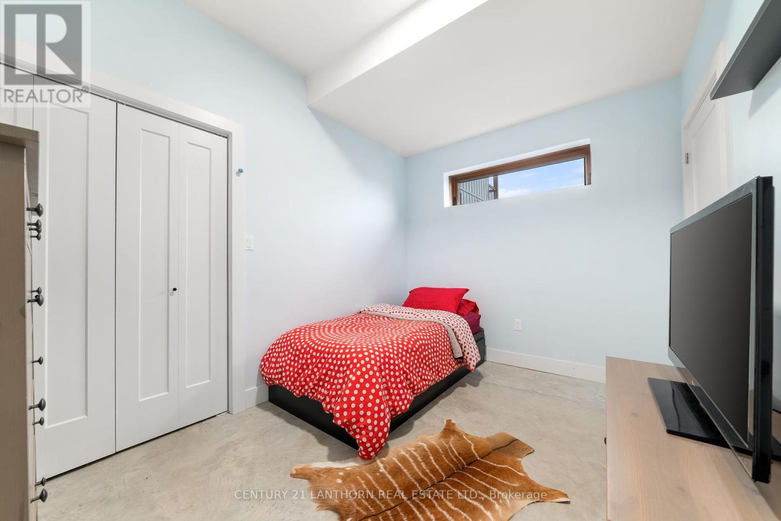 581 Frankford Road, Quinte West (Frankford Ward), Ontario  K0K 2B0 - Photo 41 - X12393418