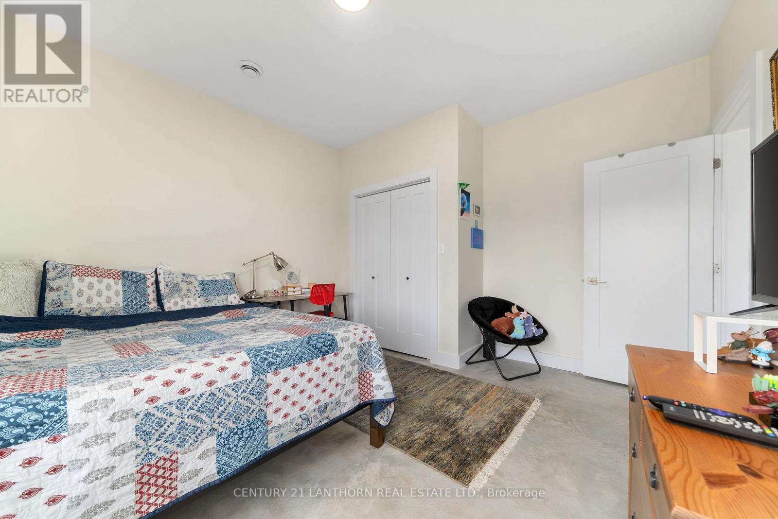 581 Frankford Road, Quinte West (Frankford Ward), Ontario  K0K 2B0 - Photo 42 - X12393418