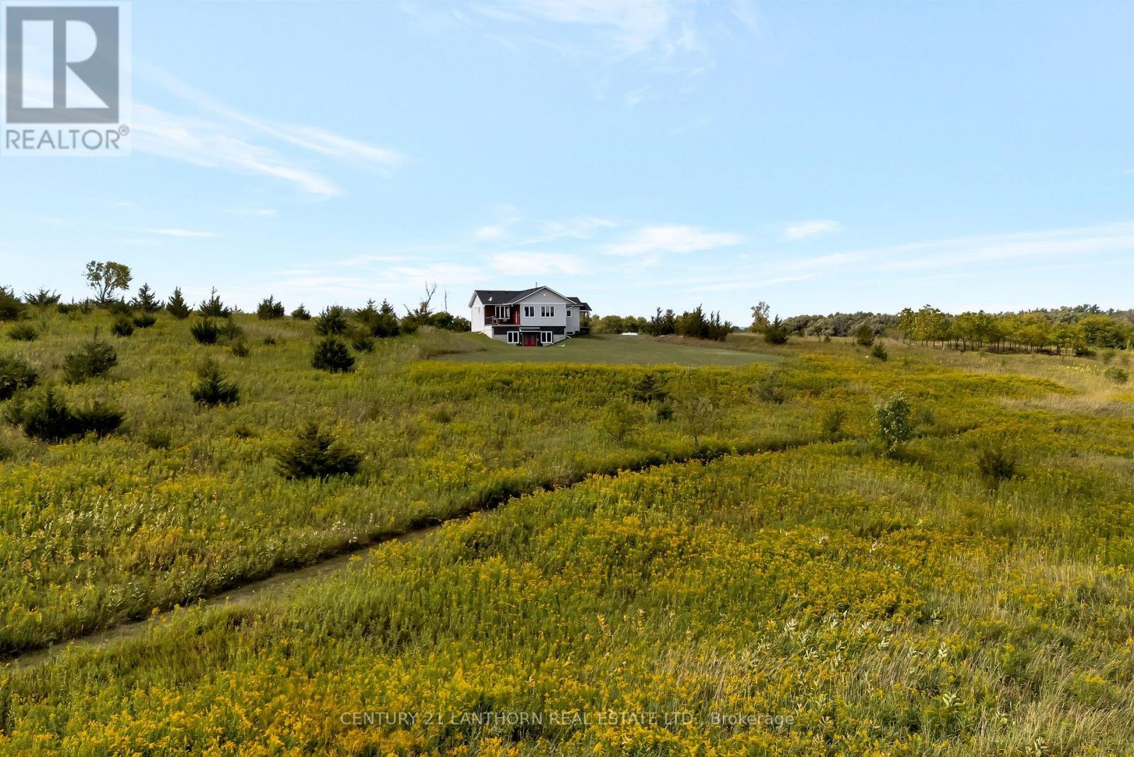 581 Frankford Road, Quinte West (Frankford Ward), Ontario  K0K 2B0 - Photo 50 - X12393418