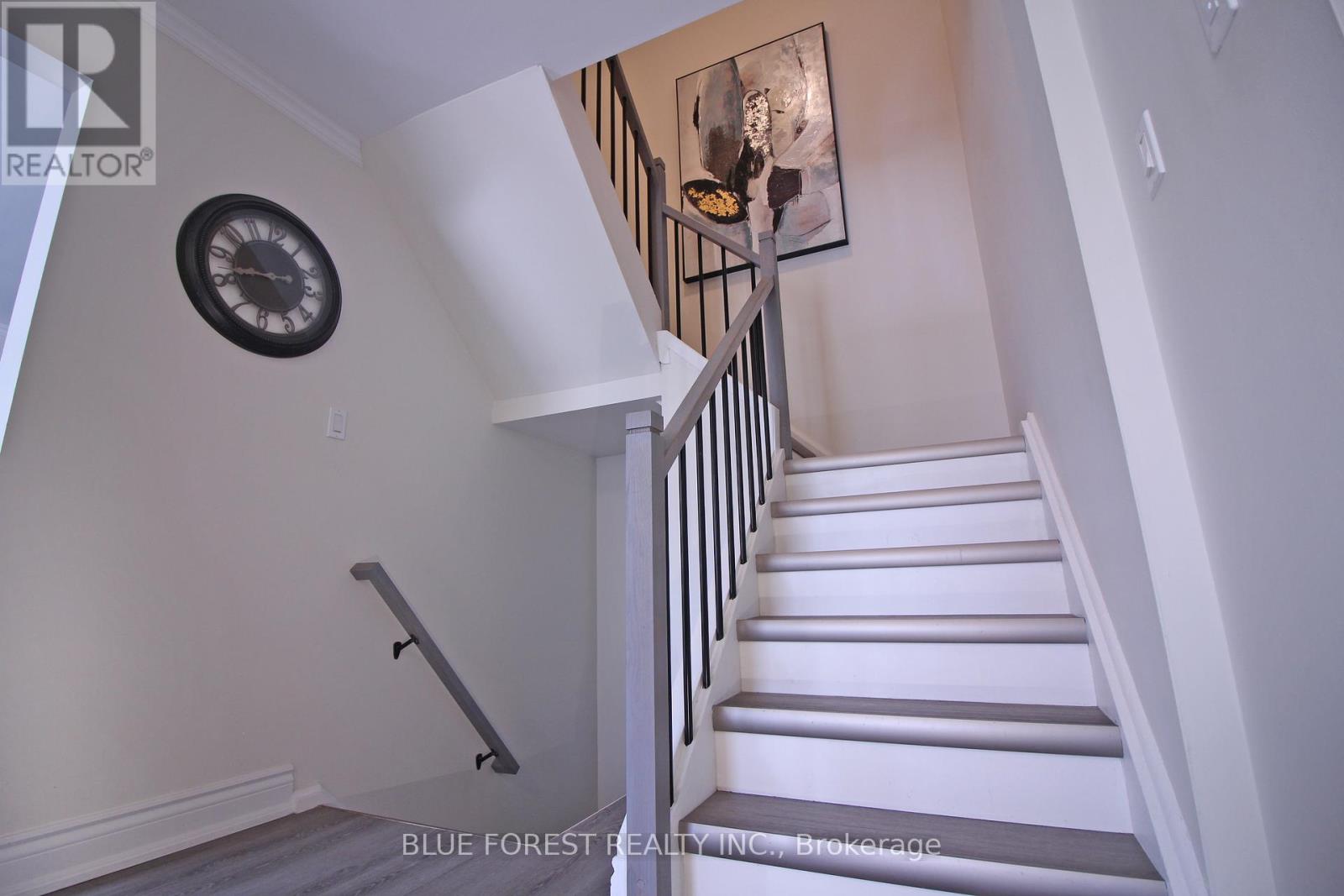 8 - 590 Millbank Drive, London South, Ontario  N6E 2H2 - Photo 14 - X12393417
