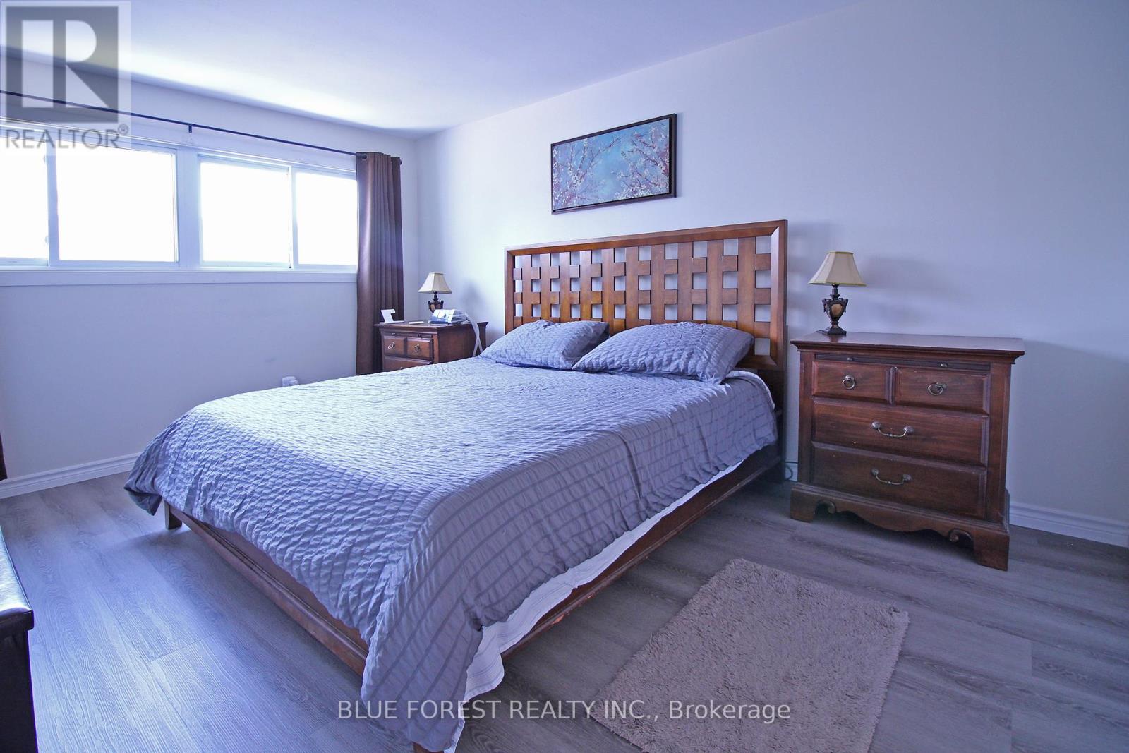 8 - 590 Millbank Drive, London South, Ontario  N6E 2H2 - Photo 15 - X12393417