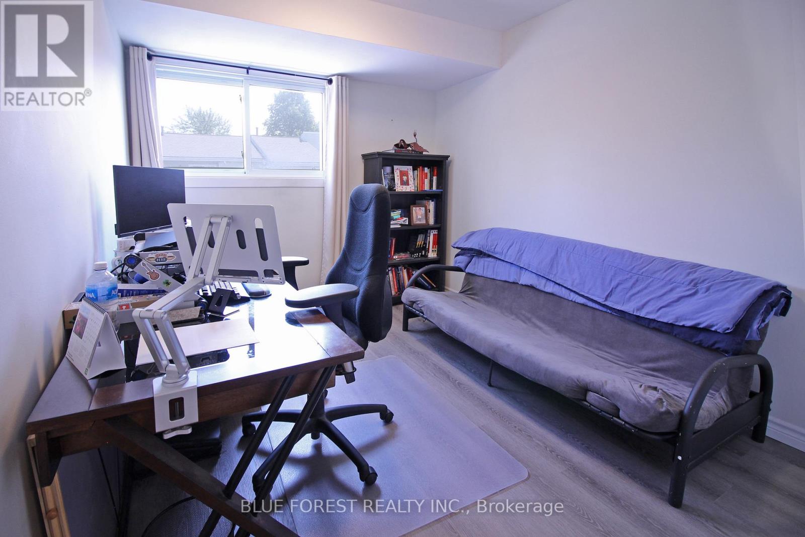 8 - 590 Millbank Drive, London South, Ontario  N6E 2H2 - Photo 18 - X12393417