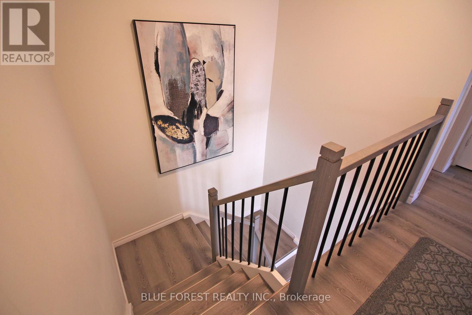 8 - 590 Millbank Drive, London South, Ontario  N6E 2H2 - Photo 22 - X12393417