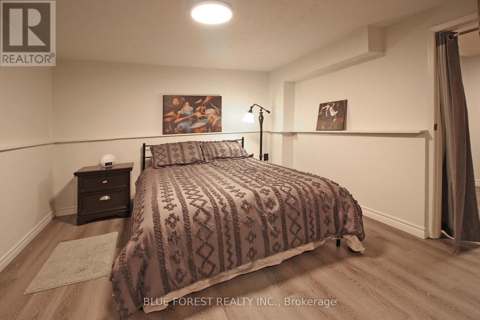 8 - 590 Millbank Drive, London South, Ontario  N6E 2H2 - Photo 24 - X12393417