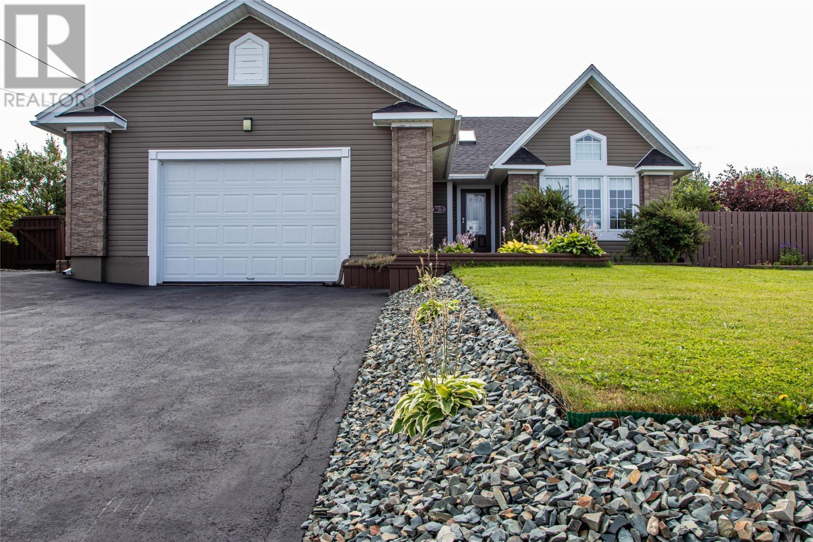 6 Heath Crescent, Bonavista, Newfoundland & Labrador  A0C 1B0 - Photo 1 - 1290204