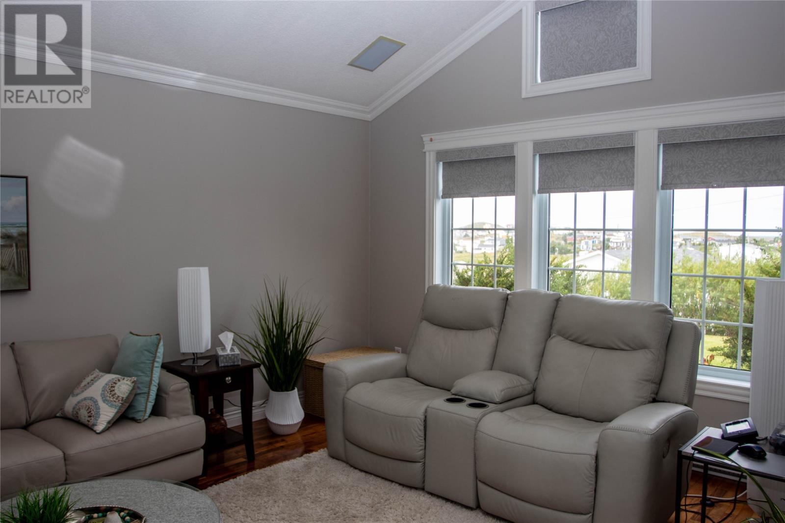 6 Heath Crescent, Bonavista, Newfoundland & Labrador  A0C 1B0 - Photo 10 - 1290204