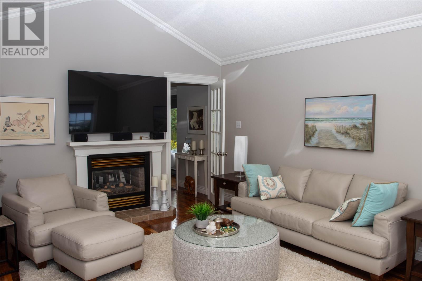 6 Heath Crescent, Bonavista, Newfoundland & Labrador  A0C 1B0 - Photo 11 - 1290204