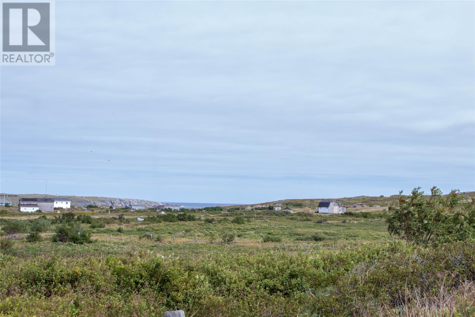 6 Heath Crescent, Bonavista, Newfoundland & Labrador  A0C 1B0 - Photo 24 - 1290204