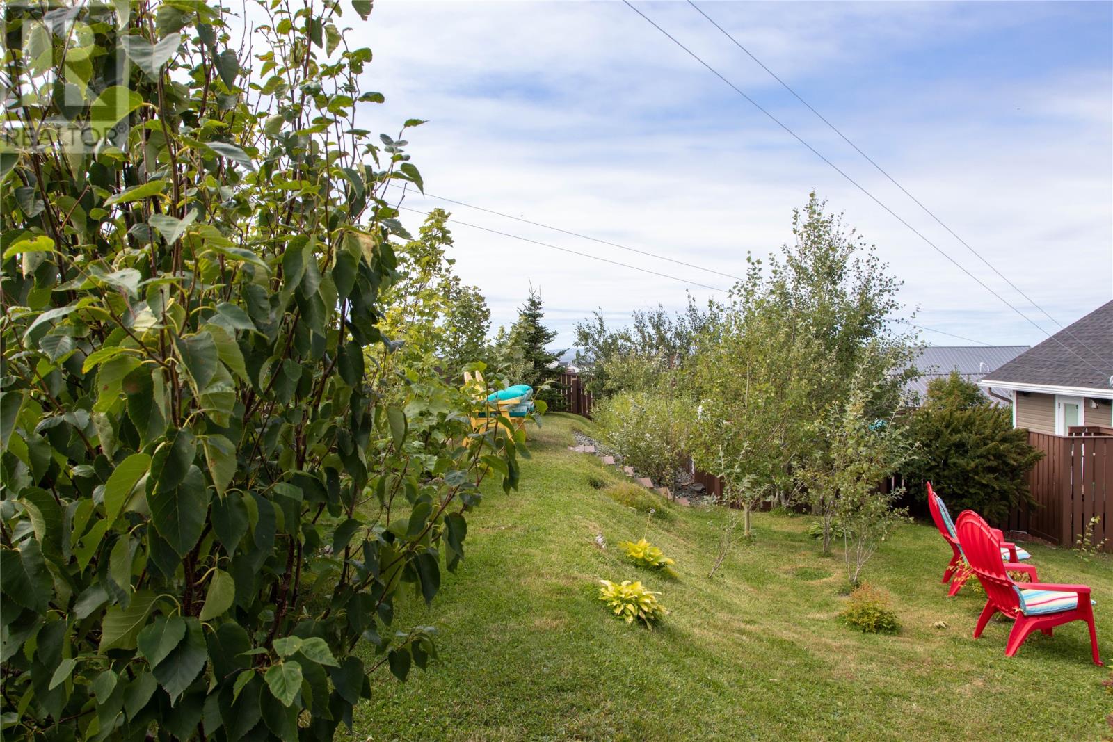6 Heath Crescent, Bonavista, Newfoundland & Labrador  A0C 1B0 - Photo 26 - 1290204