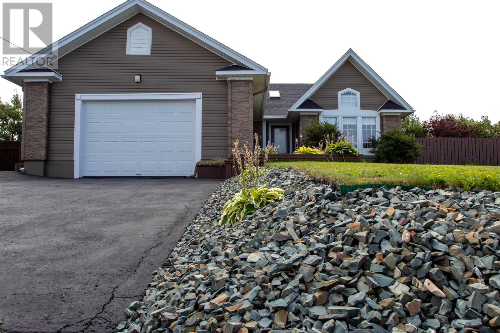 6 Heath Crescent, Bonavista, Newfoundland & Labrador  A0C 1B0 - Photo 3 - 1290204
