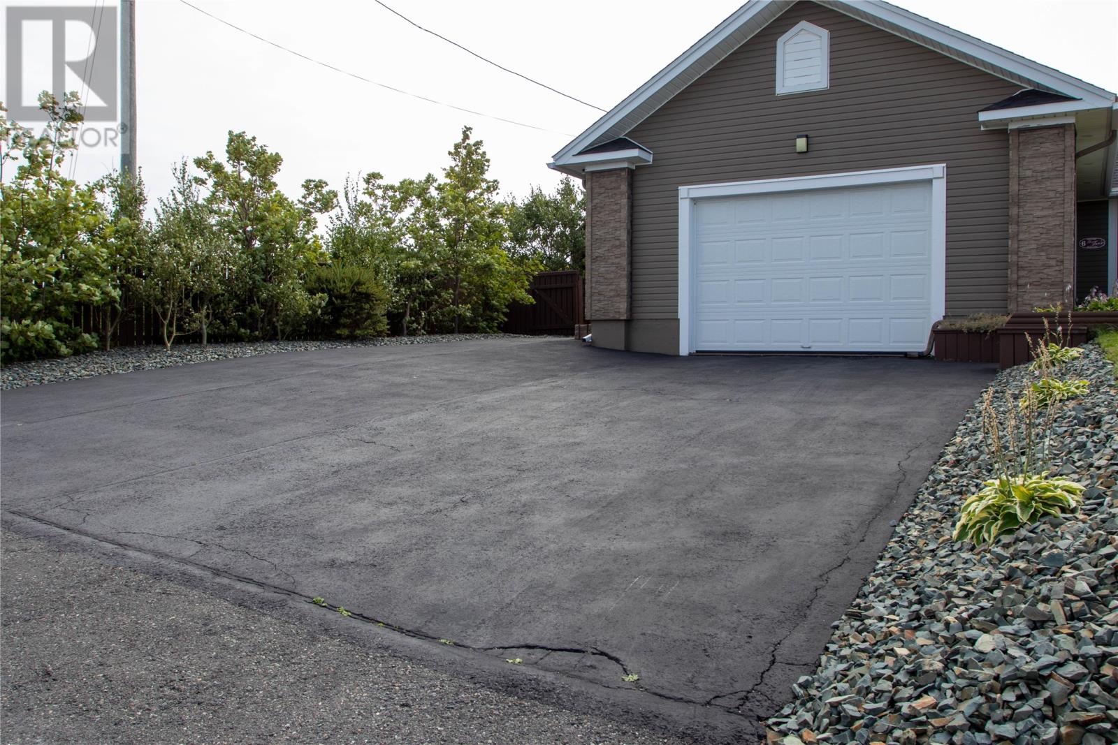 6 Heath Crescent, Bonavista, Newfoundland & Labrador  A0C 1B0 - Photo 32 - 1290204