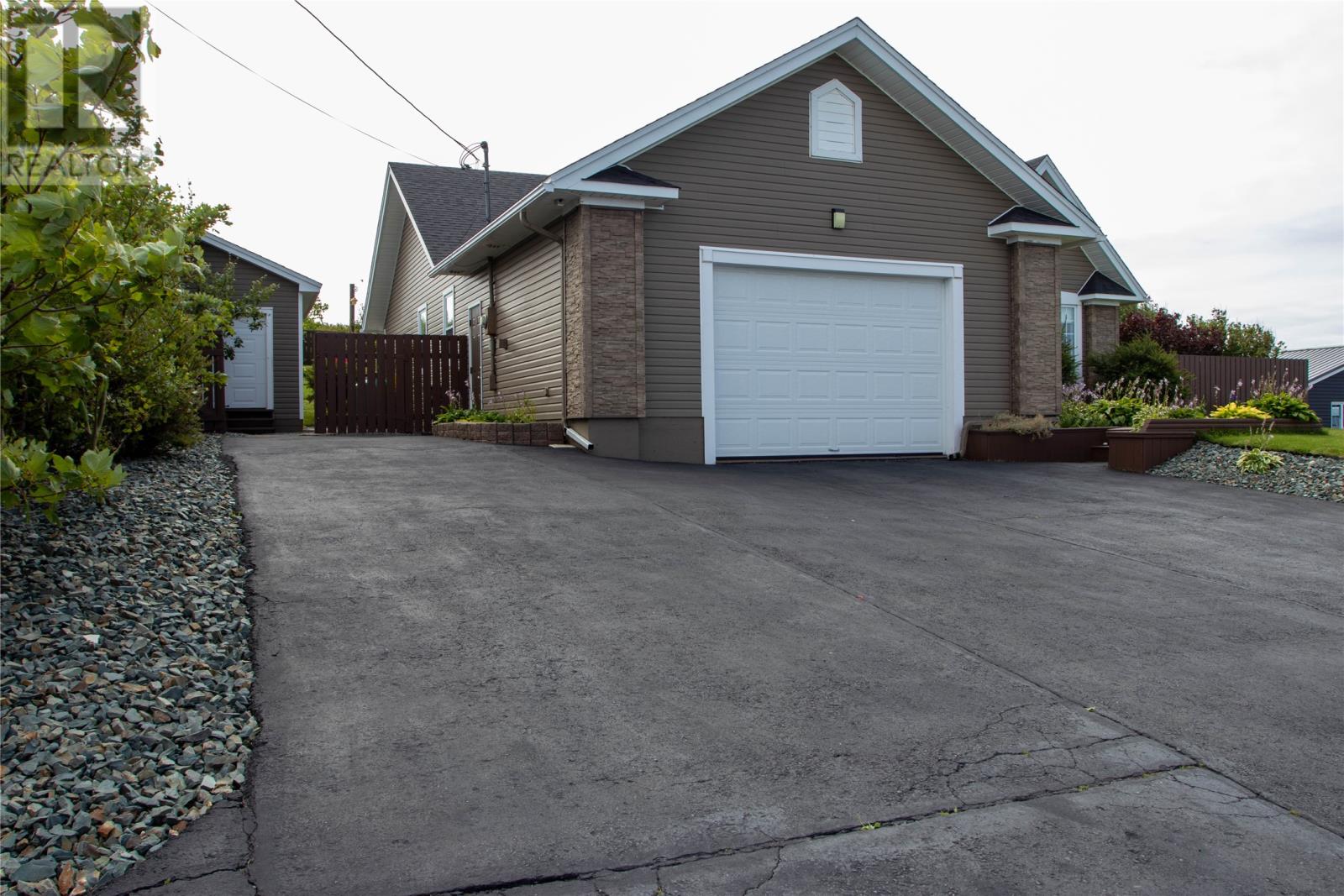6 Heath Crescent, Bonavista, Newfoundland & Labrador  A0C 1B0 - Photo 4 - 1290204