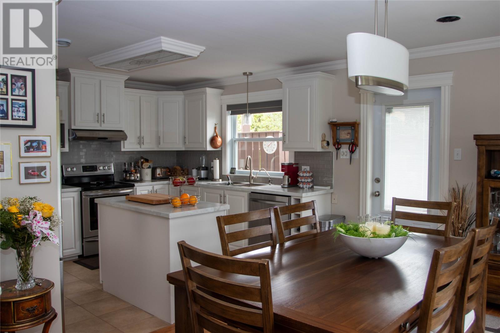 6 Heath Crescent, Bonavista, Newfoundland & Labrador  A0C 1B0 - Photo 6 - 1290204
