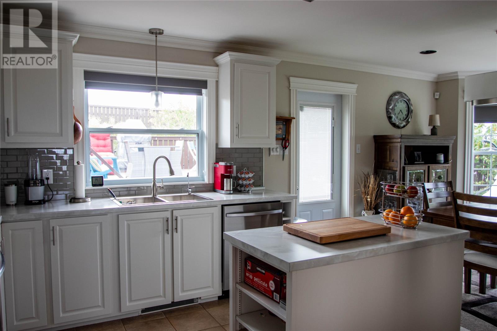 6 Heath Crescent, Bonavista, Newfoundland & Labrador  A0C 1B0 - Photo 7 - 1290204