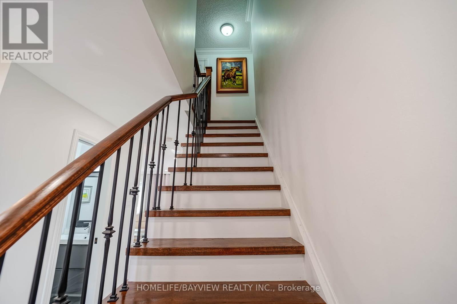 63 Seaton Drive, Aurora, Ontario  L4G 3W9 - Photo 38 - N12393376