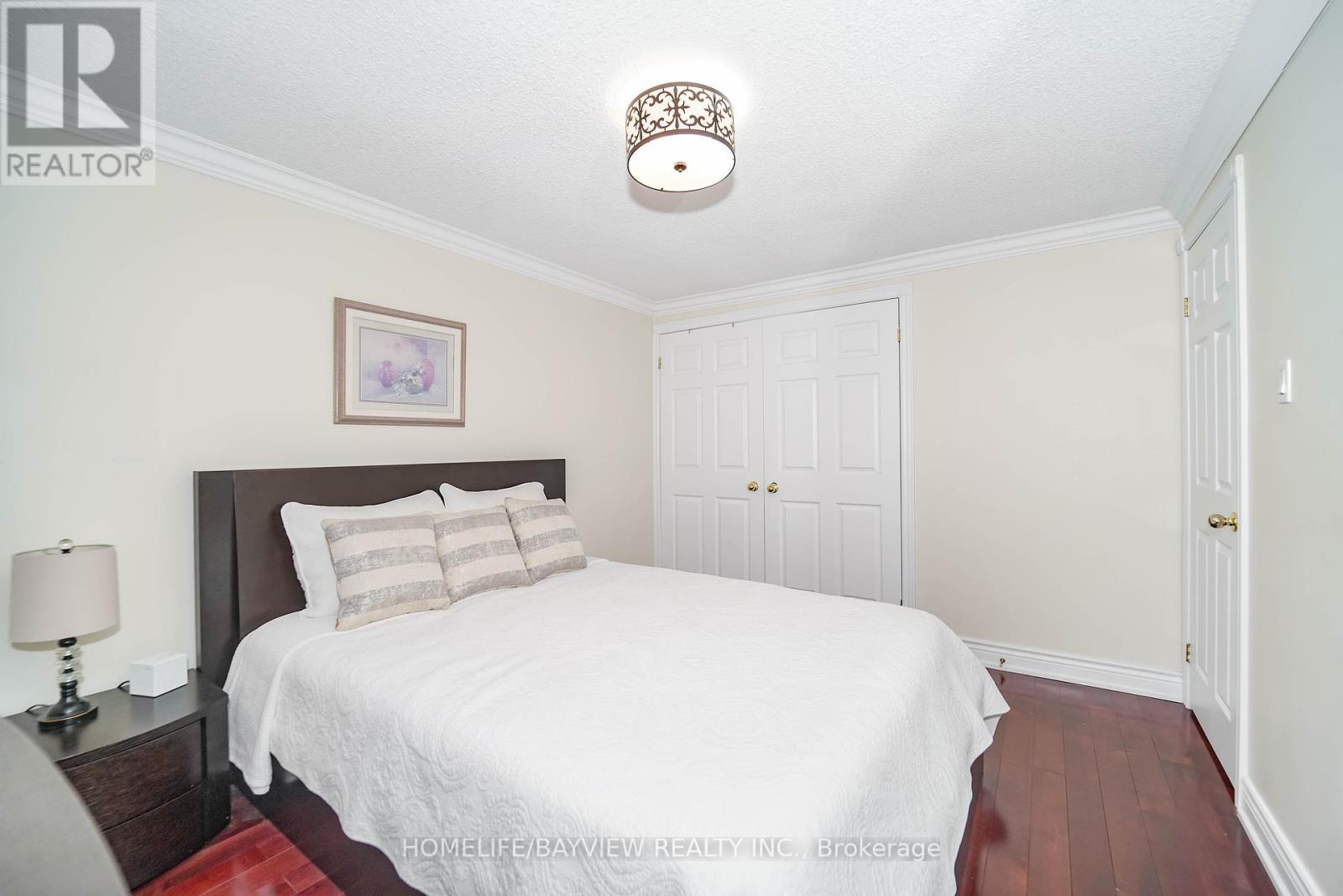 63 Seaton Drive, Aurora, Ontario  L4G 3W9 - Photo 43 - N12393376