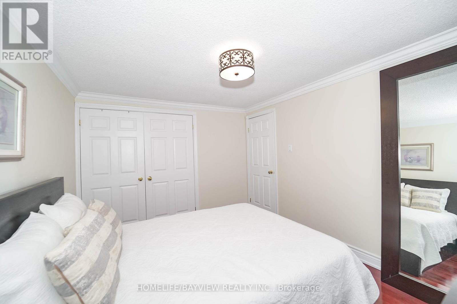 63 Seaton Drive, Aurora, Ontario  L4G 3W9 - Photo 44 - N12393376