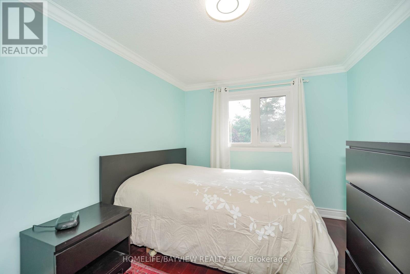 63 Seaton Drive, Aurora, Ontario  L4G 3W9 - Photo 45 - N12393376